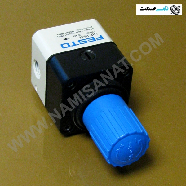 LRP-1/4-10, LRP-1/4-10,LRP-1/4-1,LRP-1/4,LRP-1,LRP,LR,L,Part number: 159502,Part number: 15950,Part number: 1595,Part number: 159,Part number: 15,Part number: 1,Measurements and instruments,Measurements,instruments,NAMI SANAT Co,Pressure,All Pressure,Festo,LRP,اندازه گیری و ابزار دقیق,پرشر,پرشر سنسور,انواع پرشر,انواع پرشر نامی صنعت,پرشرهای نامی صنعت,نامی صنعت,ابزار دقیق,اندازه گیری,                                                                                    