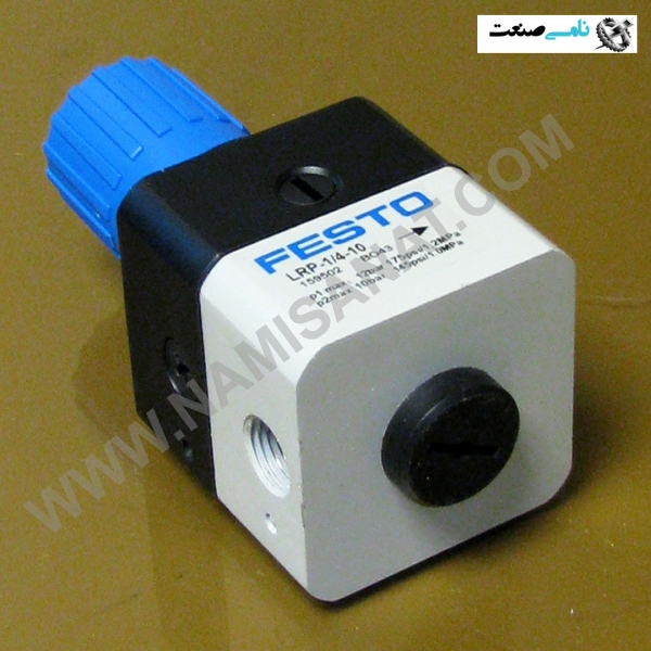 LRP-1/4-10, LRP-1/4-10,LRP-1/4-1,LRP-1/4,LRP-1,LRP,LR,L,Part number: 159502,Part number: 15950,Part number: 1595,Part number: 159,Part number: 15,Part number: 1,Measurements and instruments,Measurements,instruments,NAMI SANAT Co,Pressure,All Pressure,Festo,LRP,اندازه گیری و ابزار دقیق,پرشر,پرشر سنسور,انواع پرشر,انواع پرشر نامی صنعت,پرشرهای نامی صنعت,نامی صنعت,ابزار دقیق,اندازه گیری,                                                                                    