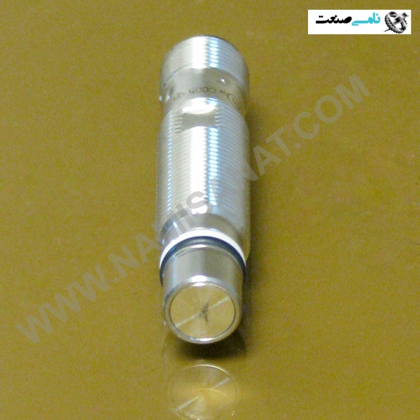 MFH202, MFH202,MFH20,MFH2,MFH,MF,M,Magnetic sensors, cylinder sensors,Cylinder sensor,sensors,sensor,namisanat,NAMI SANAT Co,Hydraulic cylinder,cylinder,Hydraulic,Ifm,Instrument,Other Sensor,Pressure sensor,Pressure,سنسورهای مغناطیسی،سنسورهای مغناطیسی نامی صنعت,سنسورهای استوانه ای نامی صنعت,اندازه گیری و ابزار دقیق,ابزار دقیق,اندازه گیری,تجهیزات صنعتی نامی صنعتی,تجهیزات صنعتی,سنسورها,سایر سنسورها,برق صنعتی,صنعت برق,برق,صنعت,صنعتی,سنسور,نامی صنعت,سنسورهای استوانه ای,سنسورهای استوانه ای نامی صنعت,سیلندر,پرشر سنسور,پرشر,سنسور سیلندر نامی صنعت,سنسور سیلندر,                                                                         