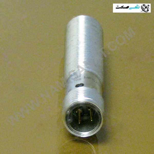 MFS200, MFS200,MFS20,MFS2,MFS,MF,M,Magnetic sensors,cylinder sensors,Magnetic sensor,cylinder,sensor,Magnetic,sensor,Measurements and instruments,NAMI SANAT Co,namisanat.com,Other Sensors,ifm-electronic,ifm,electronic,Pressure sensor,Pressure,اندازه گیری و ابزار دقیق,سایر سنسورها,سنسورها,پرشر سنسور,پرشر,سنسور,تجهیزات صنعتی نامی صنعت,سایر سنسورها,وارد کننده تجهیزات صنعتی,محصولات صنعتی نامی صنعت,مغناطیسی,ابزار دقیق,سنسورهای مغناطیسی,سنسور مغناطیسی نامی صنعت,انواع سنسورهای نامی صنعت,سنسورهای مغناطیسی نامی صنعت,سنسورهای مغناطیسی,سنسورهای سیلندر,سنسور مغناطیسی,سنسور مغناطیسی,اندازه گیری,سنسورهای نامی صنعت                                             