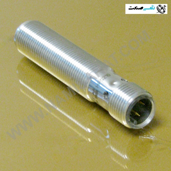 MFS210, MFS210,MFS21,MFS2,MFS,MF,M,Magnetic sensors, cylinder sensors,Magnetic sensor with GMR cell,cylinder,Magnetic,sensor,GMR,sensor,Measurements and instruments,Pressure sensor,Pressure,NAMI SANAT Co,namisanat.com,ifm-electronic,ifm,اندازه گیری و ابزار دقیق,ابزار دقیق,سنسورهای نامی صنعت,سنسور,سنسور نامی صنعت,حسگر,سنسورهای نامی صنعت,سنسورهای مغناطیسی,سنسورهای مغناطیسی نامی صنعت،سنسورهای سیلندر,سنسور مغناطیسی با سلول GMR,نامی صنعت,پرشر سنسور,پرشر,تجهیزات صنعتی,وارد کننده تجهیزات صنعتی,انواع سنسورها,صنعتی,سنسورها,اندازه گیری,سنسور,سایر سنسورها,                                            