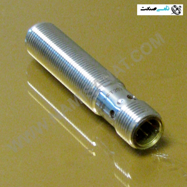 MFT202, MFT202,MFT20,MFT2,MFT,MF,M,Magnetic sensors, cylinder sensors,sensor,cylinder,Magnetic sensor with GMR cell,Magnetic,Measurements and instruments,ifm-electronic,ifm,electronic,NAMI SANAT Co,namisanat.com,اندازه گیری و ابزار دقیق,ابزار دقیق,سنسور سیلندری,سیلندری,سنسورهای نامی صنعت,تجهیزات صنعتی نامی صنعت,تجهیزات صنعتی,سنسورهای مغناطیسی نامی صنعت,پرشر سنسور,پرشر,سنسورهای سیلندری نامی صنعت,سنسورها,اندازه گیری,سنسور مغناطیسی,                                                                                             