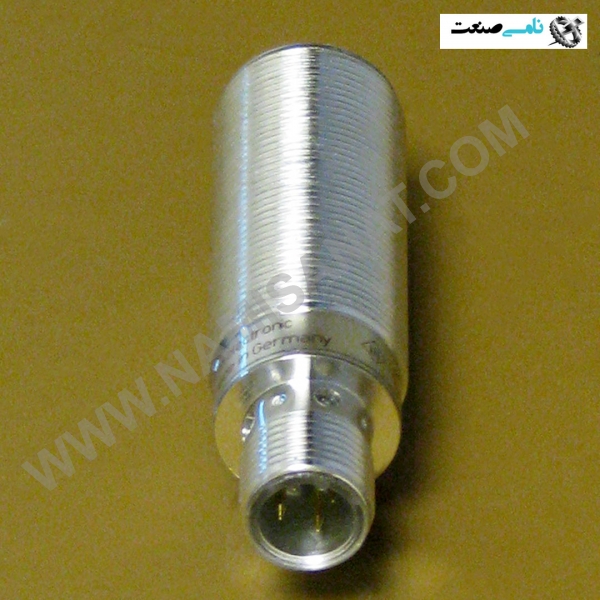 MGS204,  MGS204,MGS20,MGS2,MGS,MG,M,Magnetic sensors,cylinder sensors,Magnetic sensor with GMR cell,sensor,sensors,cylinder,Magnetic,Measurements and instruments,Measurements,instruments,Pressure sensor,Pressure,namisanat,NAMI SANAT Co,NAMI,SANAT,Co,other sensors,ifm electronic,electronic,سنسورهای مغناطیسی,پرشر سنسور,پرشر,سنسورهای مغناطیسی نامی صنعت,نامی صنعت,اندازه گیری و ابزار دقیق,ابزار دقیق,اندازه گیری,سنسورها,سنسور,سنسورهای نامی صنعت,سنسورهای استوانه ای نامی صنعت,تجهیزات صنعتی نامی صنعت,تجهیزات صنعتی,صنعتی,صنعت برق,برق,صنعت,برق,برق صنعتی,وارد کننده تجهیزات صنعتی,تجهیزات صنعتی,تجهیزات,سنسورهای استوانه ای,سنسور مغناطیسی با سلول نامی صنعت,سنسور مغناطیسی با سلول,                  