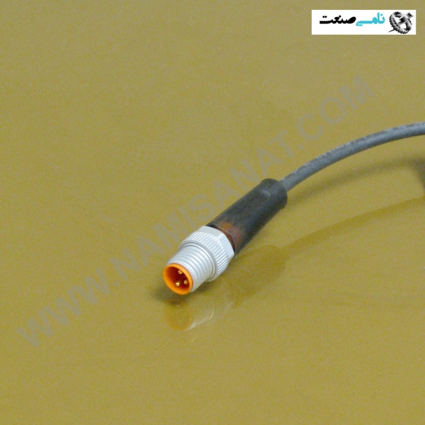 MK5215, MK5215,Magnetic sensors, cylinder sensors,Cylinder sensor with GMR cell,sensors,Pressure sensor,Pressure,Ifm,Instrument,Other Senosor,سنسورهای مغناطیسی،پرشر سوئیچ,پرشر,سوئیچ,سنسورسنسورهای مغناطیسی نامی صنعت,سنسورهای استوانه ای نامی صنعت,سنسورهای استوانه ای,سنسور سیلندر با سلول نامی صنعت,سنسورهای نامی صنعت,اندازه گیری و ابزار دقیق,ابزار دقیق,اندازه گیری,نامی صنعت,تجهیزات صنعتی,تجهیزات صنعتی نامی صنعت,برق صنعتی,سنسور سیلندر با سلول                                     