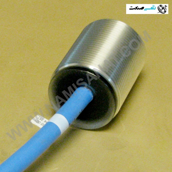 NCB10-30GM40-NO-15M-OG, NCB10-30GM40-NO-15M-OG,NCB10-30GM40-NO-15M-O,NCB10-30GM40-NO-15M,NCB10-30GM40-NO-15,NCB10-30GM40-NO-1,NCB10-30GM40-NO-,NCB10-30GM40-NO,NCB10-30GM40-N,NCB10-30GM40,NCB10-30GM4,NCB10-30GM,NCB10-30G,NCB10-30,NCB10-3,NCB10,NCB1,NCB,NC,N,Inductive sensor,Inductive,Pepperl+Fuchs,NAMI SANAT Co,namisanat.com, Measurements and instruments,Pressure sensor,Pressure,اندازه گیری و ابزار دقیق,سنسورهای القایی نامی صنعت,القایی,سایر سنسورها,انواع سنسورهای نامی صنعت,پرشر سنسور,پرشر,پرشر سنسورهای نامی صنعت,تجهیزات صنعتی نامی صنعت,وارد کننده تجهیزات صنعتی,محصولات صنعتی,ابزار دقیق,اندازه گیری,سایر سنسورها,                                                                                                                                 