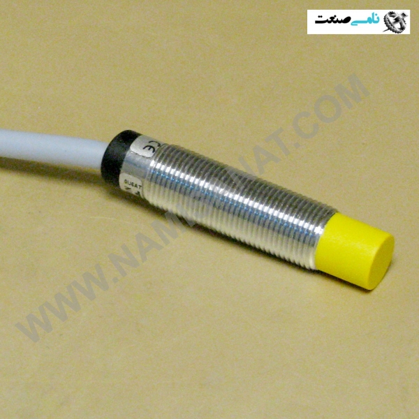NI8-M12-VN6X7M, NI8-M12-VN6X7M,NI8-M12-VN6X7,NI8-M12-VN6X,NI8-M12-VN6,NI8-M12-VN,NI8-M12-V,NI8-M12,NI8-M1,NI8-M,NI8,NI,N,Measurements and instruments,Inductive Sensor – With Increased Switching Distance,Inductive Sensor,Inductive,Sensor,Switching,Turck,Pressure sensor,Pressure,NAMI SANAT Co,namisanat.com,نامی صنعت,ابزار دقیق,اندازه گیری و ابزار دقیق,سنسورهای نامی صنعت,انواع سنسورهای نامی صنعت,انواع سنسورهای نامی صنعت,تجهیزات صنعتی نامی صنعت,وارد کننده تجهیزات صنعتی,سنسور القایی نامی صنعت,پرشر سنسور,پرشر,پرشر سنسورهای نامی صنعت,سایر سنسورها,اندازه گیری و ابزار دقیق,                                                                          