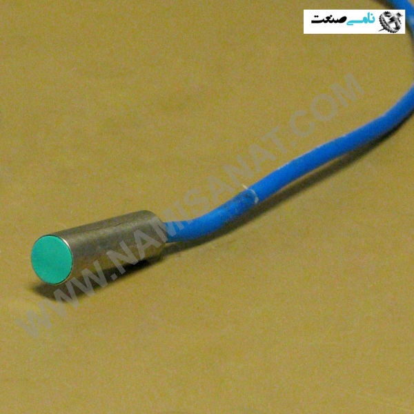 NJ1,5-6,5-N, NJ1,5-6,5-N,NJ1,5-6,5,NJ1,5-6,NJ1,5,NJ1,NJ,N,Pressure sensor,Pressure,Pepperl+Fuchs,Pepperl,Fuchs,other sensors,Measurements and instruments,NAMI SANAT Co,namisanat.com,Inductive sensor,Inductive,اندازه گیری و ابزار دقیق,وارد کننده تجهیزات صنعتی,تجهیزات صنعتی نامی صنعت,محصولات صنعتی نامی صنعت,صنعتی,صنعت,سنسورهای القایی نامی صنعت,سنسورهای نامی صنعت,القایی,پرشر سنسور,پرشر,پرشر سنسورهای نامی صنعت,ابزار دقیق,اندازه گیری,سایر سنسورها,سنسورهای نامی صنعت,                                                                                                           