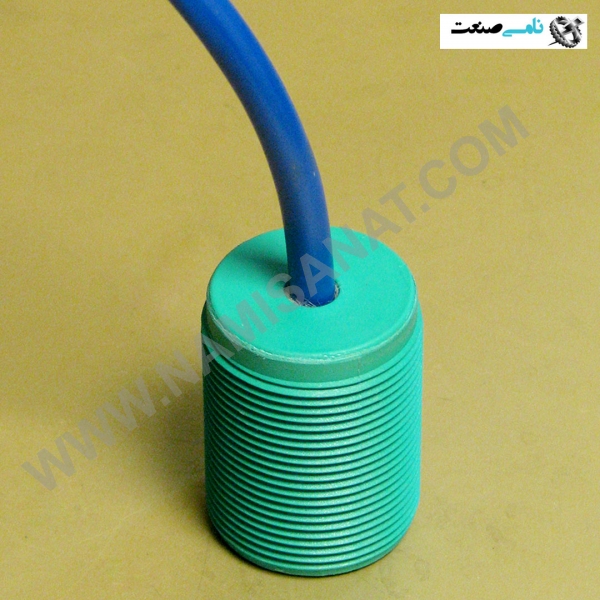 NJ10-30GK-N, NJ10-30GK-N,NJ10-30GK,NJ10-30G,NJ10-30,NJ10-3,NJ10,NJ1,NJ,N,Other Sensor,Pepperl+Fuchs,Pepperl,Fuchs,Measurements and instruments,Pressure sensor,Pressure,NAMI SANAT Co,namisanat.com,Inductive sensor,Inductiveابزار دقیق,اندازه گیری,تجهیزات صنعتی نامی صنعت,تجهیزات صنعتی,محصولات صنعتیl صنعت,نامی صنعت,القایی,انواع سنسورهای نامی صنعت,پرشر سنسور,پرشر,سنسورهای القایی نامی صنعت,سنسور القایی,سایر سنسورها,,اندازه گیری و ابزار دقیق,                                                 