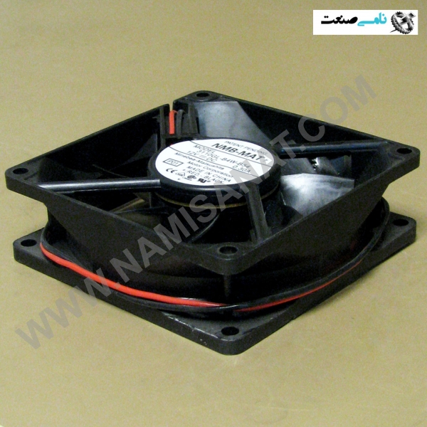 nmb-mat 7, nmb-mat 7nmb-mat ,nmb-mat,nmb-ma,nmb-m,nmb-,nmb,nm,n,fan,,نامی صنعت,تجهیزات صنعتی, برق صنعتی,namisanat,,نامی صنعت,تجهیزات صنعتی,ind.power,برق صنعتی ,ind,power,برق, صنعتی ,تجهیزات فن نامی صنعت,تجهیزات, فن,نامی, صنعت,12v=dc,3110gl-b4w-b54