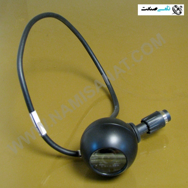O2M201, O2M201,O2M20,O2M2,O2M,O2,O,Object recognition,Analogue camera,camera,Analogue,Object,Other Products,Measurements and instruments,NAMI SANAT Co,اندازه گیری و ابزار دقیق,ابزار دقیق,محصولات صنعتی نامی صنعت,تجهیزات صنعتی نامی صنعت,تجهیزات صنعتی,اندازه گیری,دیگر محصولات,سایر,                                                          