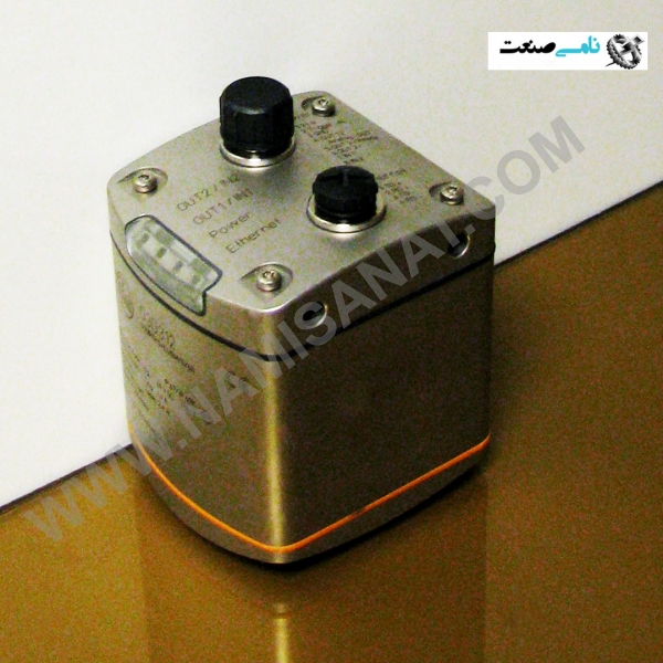 O3D312, O3D312,Operating instructions 3D sensor,IFM,O3D312,Operating instructions 3D sensor,IF,O3D312,Operating instructions 3D sensor,I,O3D12,Operating instructions 3D sensor,O3D312,Operating instructions 3D,O3D312,Operating instructions 3,O3D312,Operating instructions,O3D312,Operating,O3D312,O3D30,O3D3,O3D,O3,O
