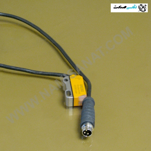O8E202, O8E202,Photoelectric sensors,Photoelectric,Through-beam sensor,Ifm,Instrument,sensors,sensor,سنسورهای فوتوالکتریک,سنسورهای فوتوالکتریک نامی صنعت,فوتوالکتریک,نامی صنعت,اندازه گیری و ابزار دقیق,ابزار دقیق,اندازه گیری,سوئیچ,پرشر,سایر سنسورها,تجهیزات صنعتی,برق صنعتی,تجهیزات صنعتی نامی صنعت,پرشر سوئیچ,حسگر پرتوی,