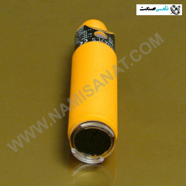OG0041, OG0041,Photoelectric sensors,Diffuse reflection sensor,sensors,Photoelectric, reflection sensor,Ifm,Instrument,Pressure sensor,Pressure,namisanat,سنسورهای فوتوالکتریک,سنسورهای فوتوالکتریک نامی صنعت,نامی صنعت,تجهیزات صنعتی,صنعتی,سنسور,سنسورهای نامی صنعت,پرشر سنسور,پرشر,اندازه گیری و ابزار دقیق,ابزار دقیق,اندازه گیری,برق صنعتی,حسگر بازتاب,                            