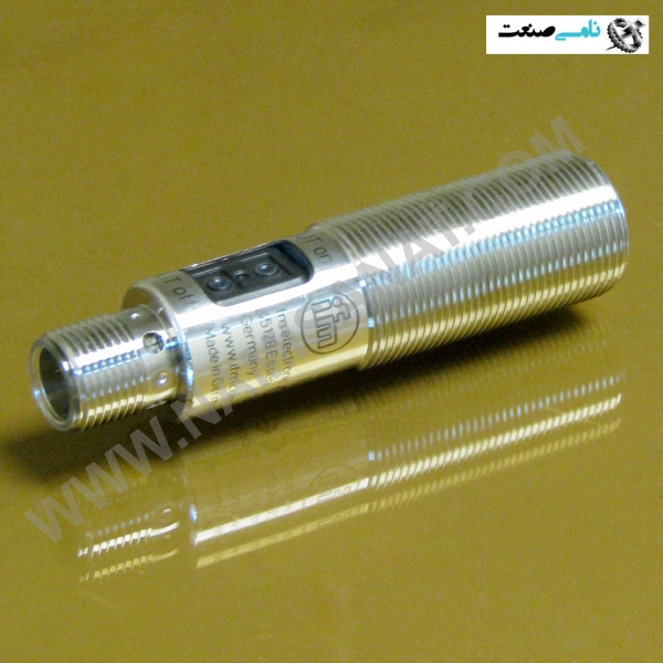 OGE701, OGE701,Photoelectric sensors,OGE70,OGE7,OGE,OG,O,Through-beam sensor,Photoelectric,sensors,Ifm,Instrument,Other Sensors,Sensor,namisanat,NAMI SANAT Co,Pressure sensor,Pressure,سنسورهای فوتوالکتریک,سنسورهای فوتوالکتریک نامی صنعت,سایر سنسورها,نامی صنعت,تجهیزات صنعتی نامی صنعت,تجهیزات صنعتی,محصولات صنعتی نامی صنعت,برق صنعتی,صنعت برق,برق,صنعت,صنعتی,سنسور,سنسورهااندازه گیری و ابزار دقیق,ابزار دقیق,حسگر پرتوی نامی صنعت,حسگر,پرشر سنسور,پرشر,سنسور,اندازه گیری,حسگر پرتوی,                                        