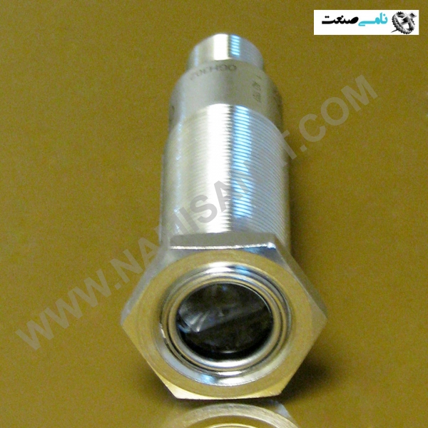 OGH302, OGH302,OGH30,OGH3,OGH,OG,O,Photoelectric sensors,Diffuse reflection sensor,Photoelectric,sensors,reflection sensor,Ifm,Instrument,namisanat,NAMI SANAT Co,Pressure sensor,Pressure,سنسورهای فوتوالکتریک,فوتوالکتریک,سنسورهای نامی صنعت,پرشر سنسور,نامی صنعت,حسگر بازتاب نامی صنعت,اندازه گیری و ابزار دقیق,ابزار دقیق,اندازه گیری,تجهیزات صنعتی,تجهیزات صنعتی نامی صنعت,پرشر,سنسورهای فوتوالکتریک نامی صنعت,حسگر بازتاب,                                              