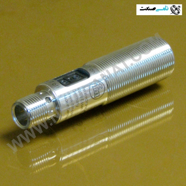 OGH500, OGH500,Photoelectric sensors,OGH50,OGH,OG,O,OGH5,Diffuse reflection sensor,sensors,sensor,Photoelectric,reflection sensor,Ifm,Instrument,namisanat,NAMI SANAT Co,Pressure sensor,Pressure,sensors,سنسورهای فوتوالکتریک,اندازه گیری و ابزار دقیق,ابزار دقیق,اندازه گیری,تجهیزات صنعتی نامی صنعت,تجهیزات صنعتی,برق صنعتی,صنعتی,صنعت برق,برق,سایر سنسورها,پرشر سنسور,پرشر,سنسور,سنسورهای فوتوالکتریک نامی صنعت,سنسورهای نامی صنعت,سنسور نامی صنعت,نامی صنعت,حسگر بازتاب نامی صنعت,حسگر بازتاب,حسگر,حسگر بازتاب,                                