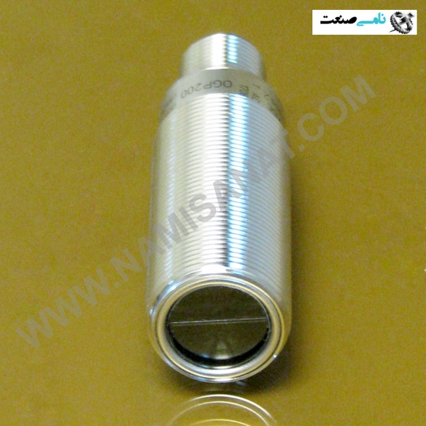 OGP200, OGP200,OGP20,OGP2,OGP,OG,O,Photoelectric sensors,Retro-reflective sensor,sensors,Photoelectric,sensor,Ifm,Instrument,Pressure sensor,Pressure,Other Sensors,namisanat,NAMI SANAT Co,سنسورهای فوتوالکتریک,سنسورهای فوتوالکتریک نامی صنعت,سنسور بازتابنده یکپارچه سازی با سیستم عامل نامی صنعت,اندازه گیری و ابزار دقیق,ابزار دقیق,اندازه گیری,تجهیزات صنعتی نامی صنعت,محصولات صنعتی نامی صنعت,برق صنعتی,صنعت برق,برق,صنعت,,نامی صنعت,پرشر سنسور,پرشر,سنسور بازتابنده یکپارچه سازی با سیستم عامل                          