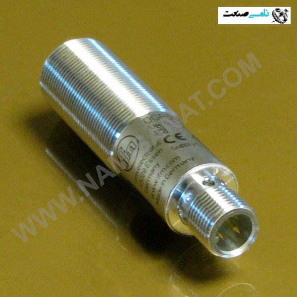 OGP501, OGP501,OGP50,OGP5,OGP,OG,O,Photoelectric sensors,Retro-reflective sensor,Photoelectric,sensors,reflective,Ifm,Instrument,sensor,Other Sensors,namisanat,NAMI SANAT Co,Pressure sensor,Pressure,سنسورهای فوتوالکتریک,سنسورهای فوتوالکتریک نامی صنعت,پرشر,سایر سنسور,سنسور,سنسورهای نامی صنعت,برق صنعتی,تجهیزات صنعتی,تجهیزات صنعتی نامی صنعت,محصولات صنعتی نامی صنعت,صنعت,صنعتی,صنعت برق,برق,نامی صنعت,اندازه گیری و ابزار دقیق,ابزار دقیق,اندازه گیری,پرشر سنسور,سنسور بازتابنده یکپارچه سازی با سیستم عامل نامی صنعت,پرشر,سنسور بازتابنده یکپارچه سازی با سیستم عامل,                                                  