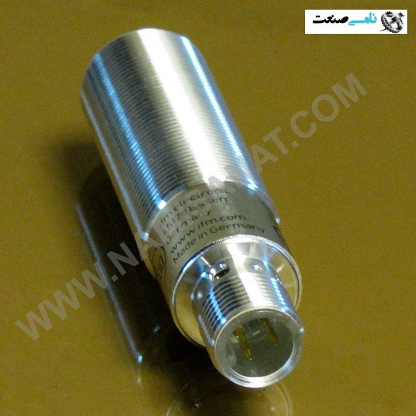 OGT200, OGT200,Photoelectric sensors,Diffuse reflection sensor,Photoelectric,sensors,reflection sensor,Ifm,Instrument,NAMI SANAT Co,namisanat,Other Sensors,Pressure sensor,Pressure,سنسورهای فوتوالکتریک,سنسورهای فوتوالکتریک نامی صنعت,پرشر سنسور,سنسور,سنسورها,سنسورهای نامی صنعت,پرشر,نامی صنعت,حسگر بازتاب نامی صنعت,حسگر,اندازه گیری و ابزار دقیق,ابزار دقیق,اندازه گیری,تجهیزات صنعتی نامی صنعت,تجهیزات صنعتی,صنعت,صنعتی,برق صنعتی,صنعت برق,محصولات صنعتی نامی صنعت,حسگر بازتاب,                                                                     