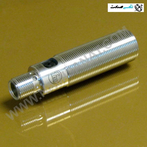 OGT200, OGT200,Photoelectric sensors,Diffuse reflection sensor,Photoelectric,sensors,reflection sensor,Ifm,Instrument,NAMI SANAT Co,namisanat,Other Sensors,Pressure sensor,Pressure,سنسورهای فوتوالکتریک,سنسورهای فوتوالکتریک نامی صنعت,پرشر سنسور,سنسور,سنسورها,سنسورهای نامی صنعت,پرشر,نامی صنعت,حسگر بازتاب نامی صنعت,حسگر,اندازه گیری و ابزار دقیق,ابزار دقیق,اندازه گیری,تجهیزات صنعتی نامی صنعت,تجهیزات صنعتی,صنعت,صنعتی,برق صنعتی,صنعت برق,محصولات صنعتی نامی صنعت,حسگر بازتاب,                                                                     