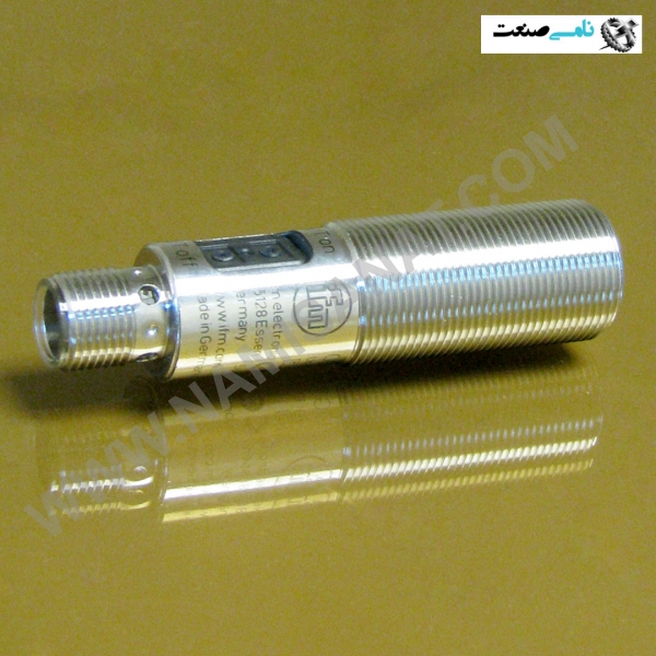 OGT302, OGT302,OGT30,OGT3,OGT,OG,O,Photoelectric sensors,Diffuse reflection sensor,Photoelectric,sensors,reflection sensor,Pressure sensor,Pressure,sensor,Ifm,Instrument,Other Sensors,namisanat,NAMI SANAT Co,سنسورهای فوتوالکتریک,سنسورهای فوتوالکتریک نامی صنعت,نامی صنعت,سنسورهای نامی صنعت,تجهیزات صنعتی,تجهیزات صنعتی نامی صنعت,برق صنعتی,محصولات صنعتی نامی صنعت,برق صنعتی,برق,صنعت برق,صنعت,اندازه گیری و ابزار دقیق,ابزار دقیق,اندازه گیری,سایر سنسورها,پرشر سنسور,پرشر,سنسورها,سنسور,حسگر بازتاب نامی صنعت,سنسور نامی صنعت,حسگر,حسگر بازتاب,                                                           