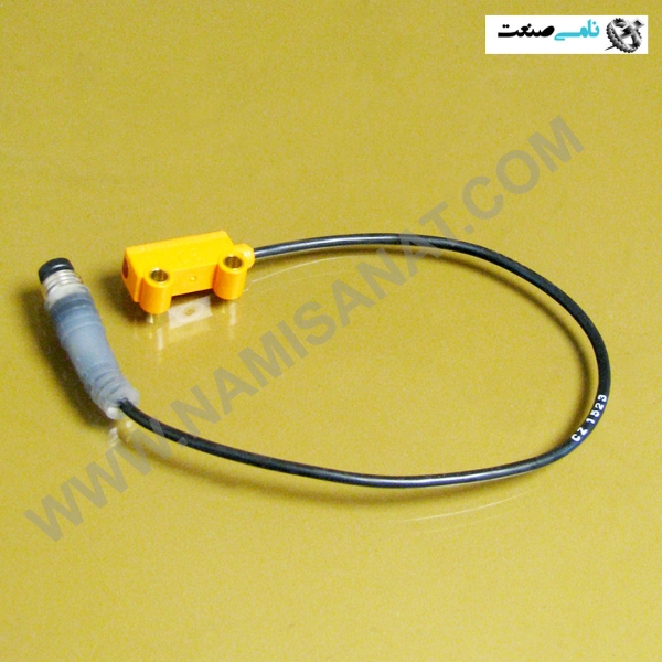 OH5015, OH5015,Photoelectric sensors,Through-beam sensor,Photoelectric,sensors,Ifm,Instrument,Pressure sensor,Pressure,سنسورهای فوتوالکتریک,سنسورهای فوتوالکتریک نامی صنعت,اندازه گیری و ابزار دقیق,نامی صنعت,پرشر سوئیچ,سوئیچ,پرشر,سنسورهای نامی صنعت,حسگر پرتوی,            