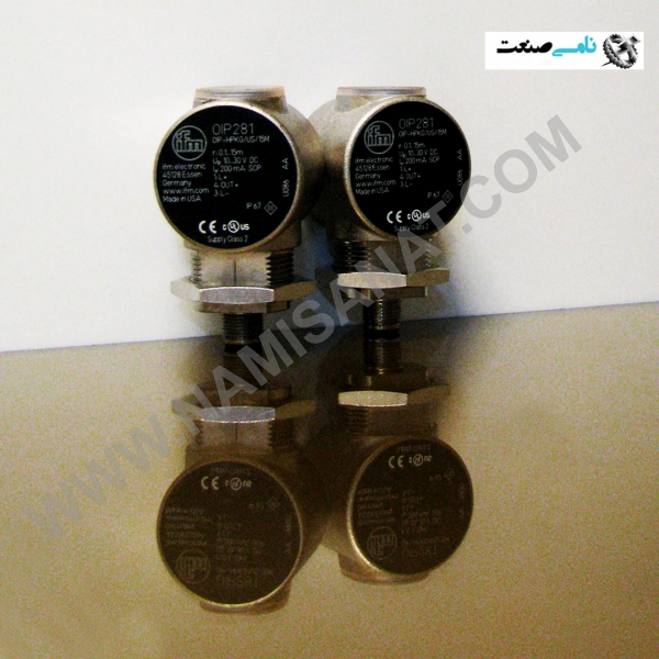 OIP281, OIP281,Photoelectric sensors | Retro-reflective sensor,OIP281,Photoelectric sensors | Retro-reflective senso,OIP281,Photoelectric sensors | Retro-reflective sens,OIP281,Photoelectric sensors | Retro-reflective sen,OIP281,Photoelectric sensors | Retro-reflective se,OIP281,Photoelectric sensors | Retro-reflective s,OIP281,Photoelectric sensors | Retro-reflective,OIP281,Photoelectric sensors | Retro,OIP281,Photoelectric sensors,OIP281,Photoelectric,OIP281 