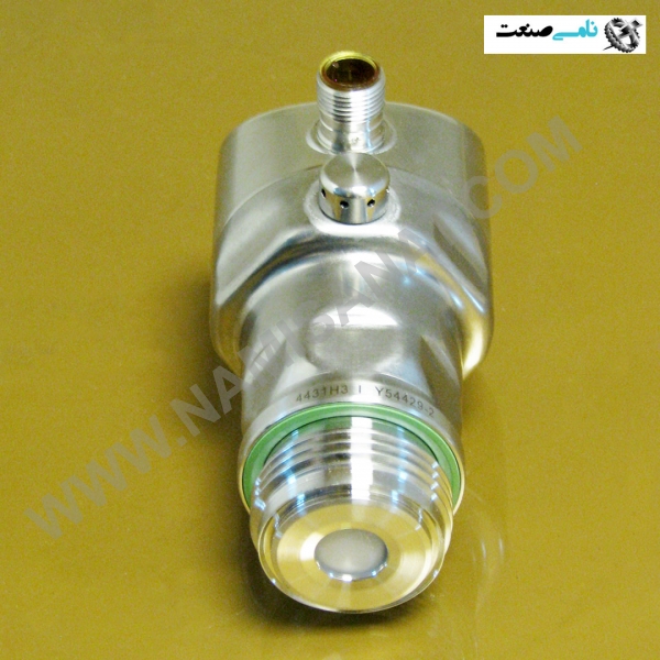PI2794, PI2794,Pressure sensors,Combined pressure sensor,sensors,Pressure,IFM,سنسورهای فشار,سنسورها,اندازه گیری و ابزار دقیق,سنسور فشار ترکیبی,            