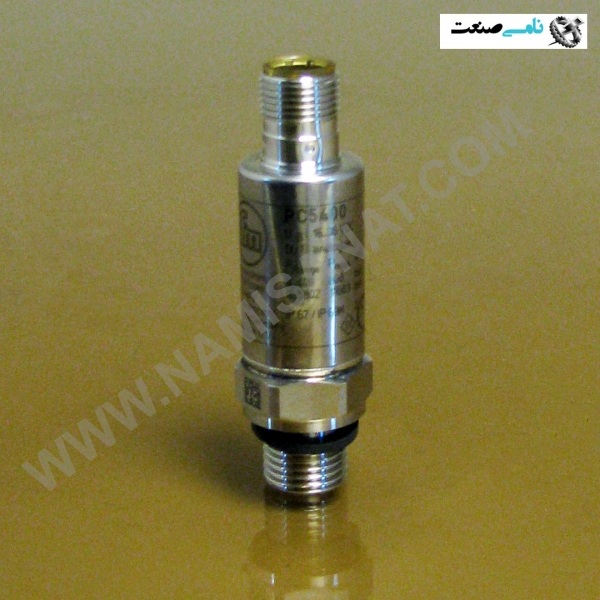 PC5400, PC5400,Pressure sensors,Electronic pressure sensor,Pressure,sensors,Electronic,Ifm,Instrument,سنسورهای فشار,اندازه گیری و ابزار دقیق,صنعتی,صنعت,سنسورها,الکترونیکی,سنسور فشار الکترونیکی,                                          