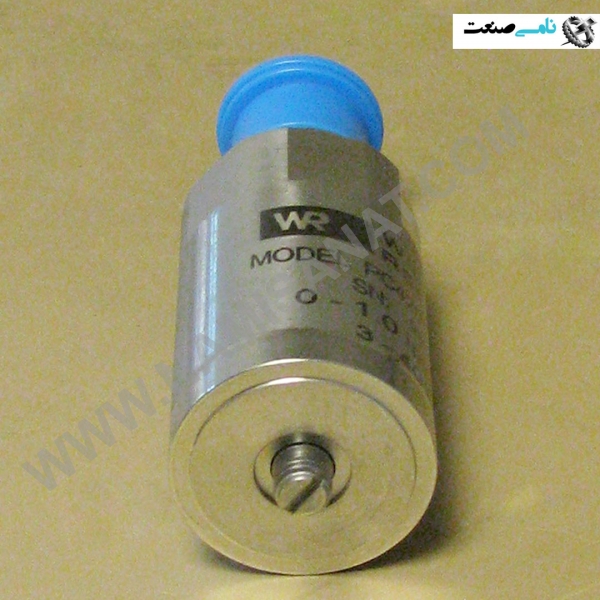 PC420VP-10-B3041, PC420VP-10-B3041,PC420VP-10-B304,PC420VP-10-B3,PC420VP-10-B,PC420VP-10,PC420VP-1,PC420VP,PC420V,PC420,PC42,PC4,PC,P,Other Brands,Other Sensors,Measurements and instruments,NAMI SANAT Co,namisanat.com,Pressure sensor,Pressure,اندازه گیری و ابزار دقیق,انواع سنسورهای نامی صنعت,تجهیزات صنعتی نامی صنعت,تجهیزات صنعتی,پرشر سنسور,پرشر,ابزار دقیق,اندازه گیری,سایر سنسورها,                                                                                                                            