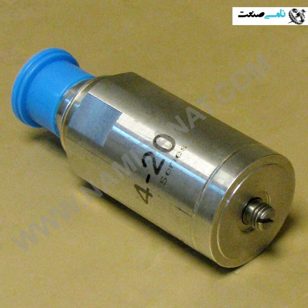 PC420VP-10-B3041, PC420VP-10-B3041,PC420VP-10-B304,PC420VP-10-B3,PC420VP-10-B,PC420VP-10,PC420VP-1,PC420VP,PC420V,PC420,PC42,PC4,PC,P,Other Brands,Other Sensors,Measurements and instruments,NAMI SANAT Co,namisanat.com,Pressure sensor,Pressure,اندازه گیری و ابزار دقیق,انواع سنسورهای نامی صنعت,تجهیزات صنعتی نامی صنعت,تجهیزات صنعتی,پرشر سنسور,پرشر,ابزار دقیق,اندازه گیری,سایر سنسورها,                                                                                                                            