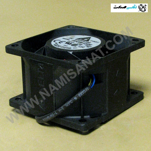 PFC0612DE, PFC0612DE,PFC0612D,PFC0612,PFC061,PFC0,PFC,PF,p,fan,,نامی صنعت,تجهیزات صنعتی, برق صنعتی,namisanat,,نامی صنعت,تجهیزات صنعتی,ind.power,برق صنعتی ,ind,power,برق, صنعتی ,تجهیزات فن نامی صنعت,تجهیزات, فن,نامی, صنعت,