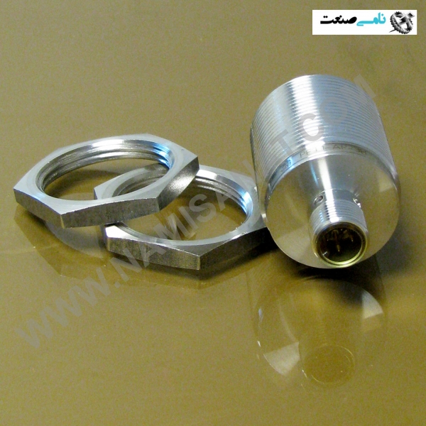 PFT1-AP-3H, PFT1-AP-3H,PFT1-AP-3,PFT1-AP,PFT1-A,PFT1,PFT,PF,P,Proximity Sensors,Sensor,other sensor,Measurements and instruments,ifm electronic sensors,ifm,electronic,sensors,NAMI SANAT Co,namisanat.com,Pressure,اندازه گیری و ابزار دقیق,ابزار دقیق,اندازه گیری,سایر سنسورها,پرشر سنسور,پرشر,تجهیزات صنعتی نامی صنعت,سنسورهای نامی صنعت                                                                                                       