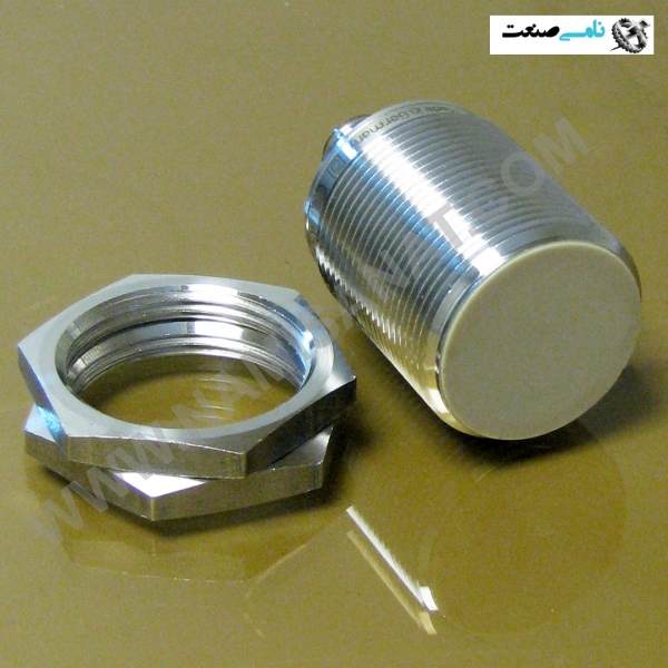 PFT1-AP-3H, PFT1-AP-3H,PFT1-AP-3,PFT1-AP,PFT1-A,PFT1,PFT,PF,P,Proximity Sensors,Sensor,other sensor,Measurements and instruments,ifm electronic sensors,ifm,electronic,sensors,NAMI SANAT Co,namisanat.com,Pressure,اندازه گیری و ابزار دقیق,ابزار دقیق,اندازه گیری,سایر سنسورها,پرشر سنسور,پرشر,تجهیزات صنعتی نامی صنعت,سنسورهای نامی صنعت                                                                                                       