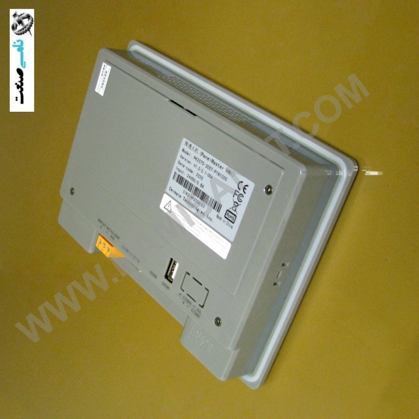 PK 2070-30ST-P1N1COO, PK 2070-30ST-P1N1COO,PK 2070-30ST-P1N1CO,PK 2070-30ST-P1N1C,PK 2070-30ST-P1N1,PK 2070-30ST-P1N,PK 2070-30ST-P1,PK 2070-30ST-P,PK 2070-30ST-,PK 2070-30ST,PK 2,PK 2070-3,PK 2070-,PK 207,PK 20,PK 2,PK,P,Ind.automation,اتوماسیون صنعتی ,Ind,automation,اتوماسیون, صنعتی,PANEL,,نامی صنعت,تجهیزات صنعتی, برق صنعتی,namisanat,,نامی صنعت,تجهیزات صنعتی,