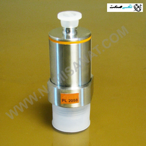 PL2058, PL2058,Pressure sensors,Electronic pressure sensor,Pressure,Electronic,sensors,IFM,سنسورهای فشار ,سنسورها,فشار الکترونیکی,اندازه گیری و ابزار دقیق,ابزار دقیق,صنعتی,صنعت,سنسور فشار الکترونیکی,                               