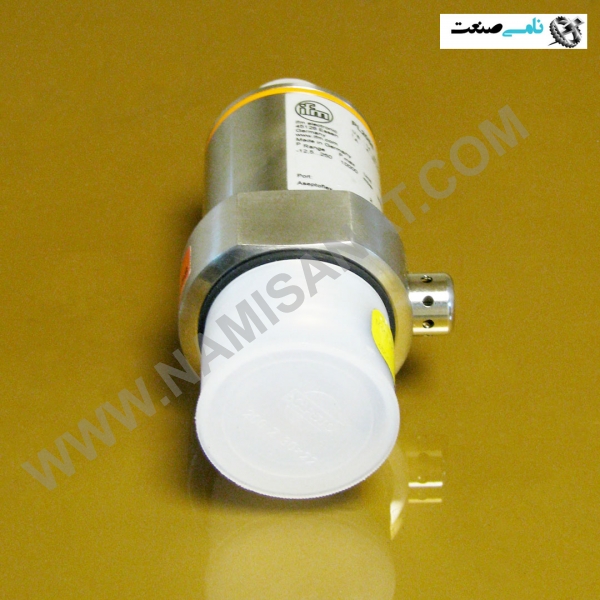 PL2058, PL2058,Pressure sensors,Electronic pressure sensor,Pressure,Electronic,sensors,IFM,سنسورهای فشار ,سنسورها,فشار الکترونیکی,اندازه گیری و ابزار دقیق,ابزار دقیق,صنعتی,صنعت,سنسور فشار الکترونیکی,                               