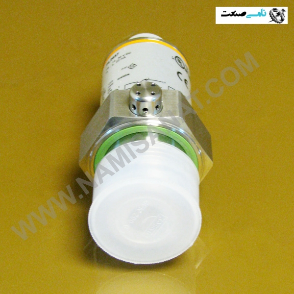 PL2657, PL2657,Pressure sensors,Electronic pressure sensor,Pressure,sensors,Electronic,IFM,سنسورهای فشار ,سنسورها,فشار الکترونیکی,اندازه گیری و ابزار دقیق,سنسور فشار الکترونیکی,                