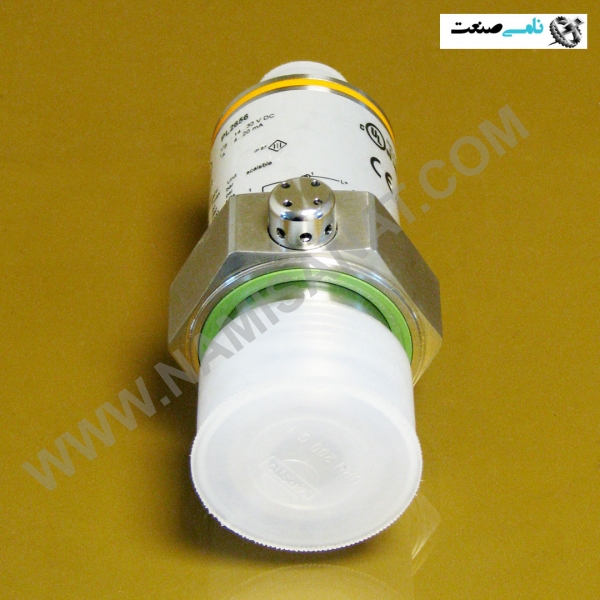 PL2656, PL2656,Pressure sensors,Electronic pressure sensor,sensors,pressure,Electronic,IFM,Instrument,سنسورهای فشار,سنسورها,فشار الکترونیکی,اندازه گیری و ابزار دقیق,ابزار دقیق,اندازه گیری,صنعتی,صنعت,سنسور فشار الکترونیکی,        