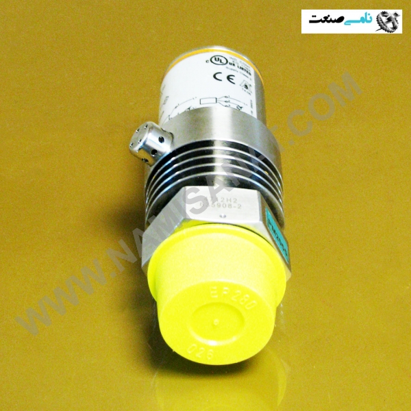 PM2055, PM2055,Pressure sensors,Electronic pressure sensor,Pressure,Electronic,sensors,IFM,سنسورهای فشار,سنسورها,فشار الکترونیکی,اندازه گیری و ابزار دقیق,صنعتی,صنعت,سنسور فشار الکترونیکی,               