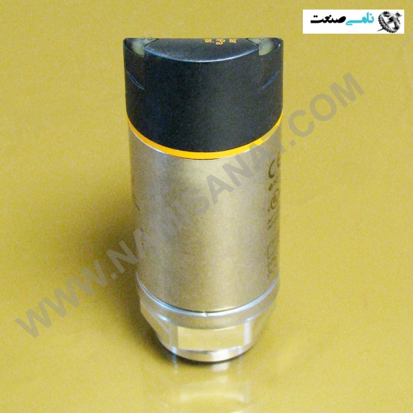PN2096, PN2096,Pressure sensors,Electronic pressure sensor,Pressure,sensor,Electronic,سنسورهای فشار,سنسور,سنسورها,اندازه گیری و ابزار دقیق,سنسور فشار الکترونیکی                                       