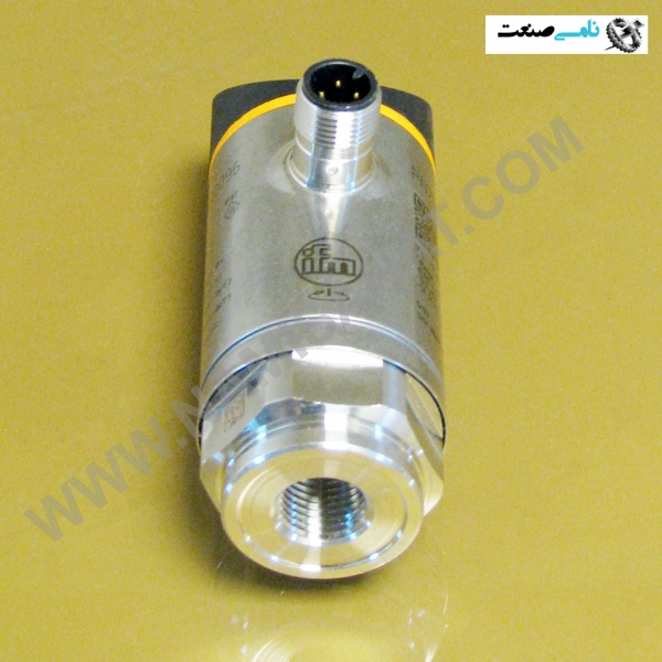 PN2096, PN2096,Pressure sensors,Electronic pressure sensor,Pressure,sensor,Electronic,سنسورهای فشار,سنسور,سنسورها,اندازه گیری و ابزار دقیق,سنسور فشار الکترونیکی                                       