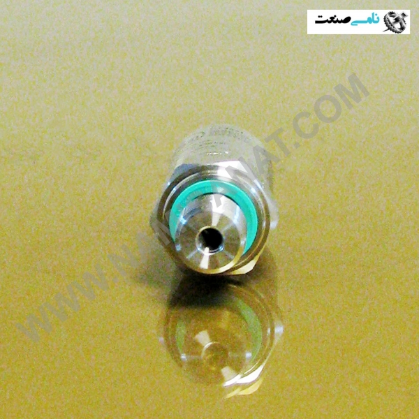 PT3541, PT3541,Pressure sensors,Electronic pressure sensor,pressure,sensor,Electronic,IFM,Type of pressure,relative pressure,Liquids and gases,Liquidsسنسورهای فشار,اندازه گیری و ابزار دقیق,سنسور فشار الکترونیکی,مایعات و گازها,                                            