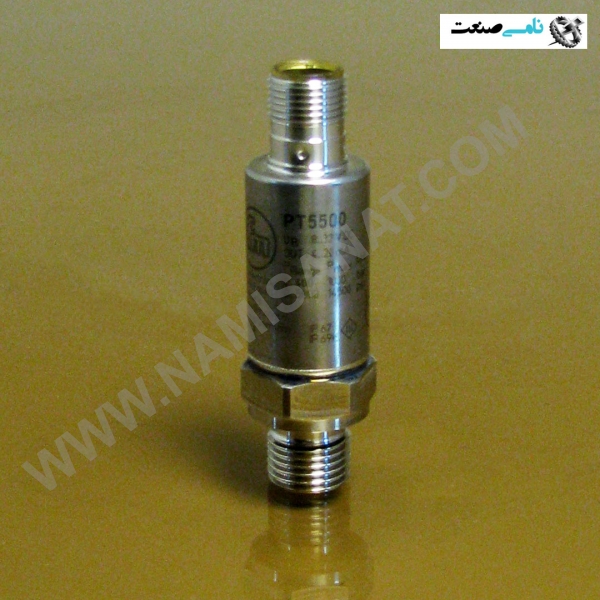 PT5500, PT5500,Pressure sensors,Electronic pressure sensor,Pressure,Electronic,sensors,Ifm,Instrument,سنسورهای فشار,سنسورها, الکترونیکی,اندازه گیری و ابزار دقیق,صنعتی,صنعت,سنسور فشار الکترونیکی,                                     