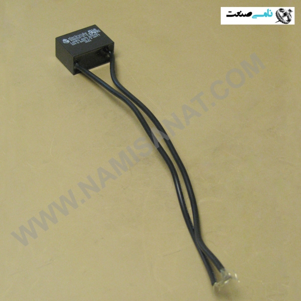 RG2030-6-6, RG2030-6-6,RG2030-6-,RG2030-6,RG2030-,RG2030,RG203,RG20,RG2,RG,R,,نامی صنعت,تجهیزات صنعتی, برق صنعتی,namisanat,,نامی صنعت,تجهیزات صنعتی, Induction welding,جوش القایی, Induction,welding,جوش, القایی,CAPACITOR,