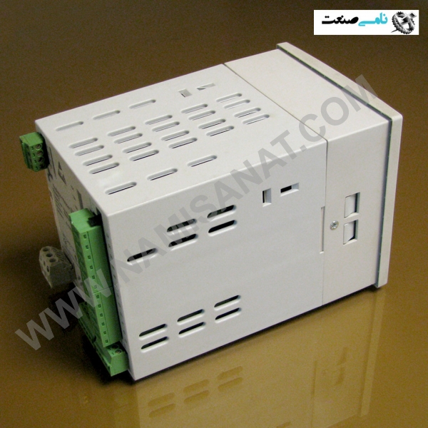 RIA452-A111A11A, RIA452-A111A11A,Digital process meter in panel mounted housing for monitoring and displaying analog measured values  Order code: RIA452-A111A11A,RIA452-A111A11,RIA452-A111A1,RIA452-A111A,RIA452-A111,RIA452-A11,RIA452-A1,RIA452-A,RIA452,RIA45,RIA4,RIA,RI,R,Endress & Hauser,Endress,Hauser,Other Products,Instrument,namisanat,اندازه گیری و ابزار دقیق,نامی صنعت,ابزار دقیق,اندازه گیری,دیگر محصولات,تجهیزات صنعتی,صنعتی,تجهیزات صنعتی نامی صنعت,                                                                                                                                        