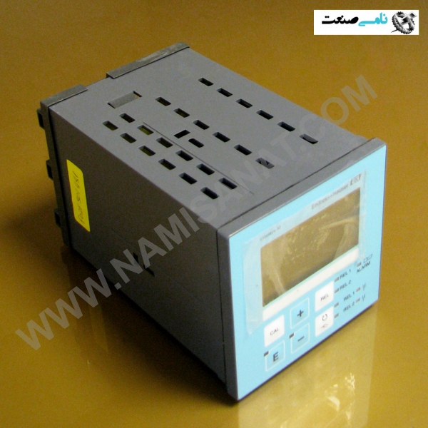 CLM223-CD0005, CLM223-CD0005,Conductivity transmitter Liquisys CLM223,transmitter,Conductivity,Liquisys,CLM223-CD000,CLM223-CD00,CLM223-CD0,CLM223-CD,CLM223-C,CLM223,CLM22,CLM2,CLM,CL,C,namisanat,NAMI SANAT Co,Endress+Hauser,Endress+Hauser Products,Products,Hauser,Endress,Instrument,Compact panel device for all industries,industries,device,اندازه گیری و ابزار دقیق,محصولات صنعتی نامی صنعت,فرستنده رسانایی,فرستنده رسانایی نامی صنعت,نامی صنعت,Conductivity transmitter Liquisys CLM223ابزار دقیق,اندازه گیری,دستگاه پانل جمع و جور برای کلیه صنایع,نامی صنعت,تجهیزات صنعتی نامی صنعت,                                                                                                                                                                        