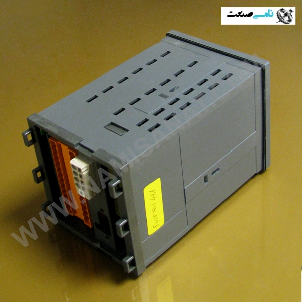 CLM223-CD0005, CLM223-CD0005,Conductivity transmitter Liquisys CLM223,transmitter,Conductivity,Liquisys,CLM223-CD000,CLM223-CD00,CLM223-CD0,CLM223-CD,CLM223-C,CLM223,CLM22,CLM2,CLM,CL,C,namisanat,NAMI SANAT Co,Endress+Hauser,Endress+Hauser Products,Products,Hauser,Endress,Instrument,Compact panel device for all industries,industries,device,اندازه گیری و ابزار دقیق,محصولات صنعتی نامی صنعت,فرستنده رسانایی,فرستنده رسانایی نامی صنعت,نامی صنعت,Conductivity transmitter Liquisys CLM223ابزار دقیق,اندازه گیری,دستگاه پانل جمع و جور برای کلیه صنایع,نامی صنعت,تجهیزات صنعتی نامی صنعت,                                                                                                                                                                        