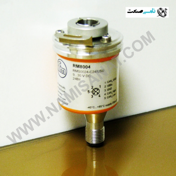RM8004, RM8004,Absolute multiturn encoder with hollow shaft,RM8004,Absolute multiturn encoder with hollow shaf,RM8004,Absolute multiturn encoder with hollow sha,RM8004,Absolute multiturn encoder with hollow shRM8004,Absolute multiturn encoder with hollow s,RM8004,Absolute multiturn encoder with hollow,RM8004,Absolute multiturn encoder with hollo,RM8004,Absolute multiturn encoder with holl,RM8004,Absolute multiturn encoder with ho,RM8004,Absolute multiturn encoder with h,RM8004,Absolute multiturn encoder with,RM8004,Absolute multiturn encoder wit,RM8004,Absolute multiturn encoder w,RM8004,Absolute multiturn encoder,RM8004,Absolute multiturn,RM8004,Absolute,RM8004 