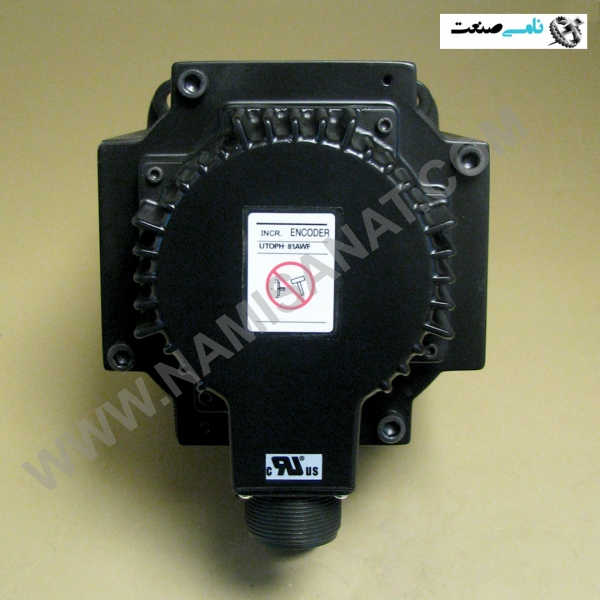 SGMG-13V2AC, SGMG-13V2AC,SGMG-13V2A,SGMG-13V2,SGMG-13V,SGMG-13,SGMG-1,SGMG-,SGMG,SGM,SG,S,ind.power,برق صنعتی ,ind,power,برق ,صنعتی ,MOTOR,SERVO MOTOR,SERVO,سرو,موتور,سرو و موتور,